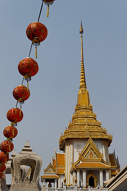 Nouvel an chinois 2011-007
